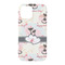 Cats in Love iPhone 15 Case - Back