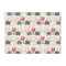 Elephants in Love Tissue Paper - Heavyweight - Large - Front