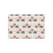 Elephants in Love Tissue Paper - Lightweight - Small - Front