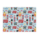 London Large Tissue Papers Sheets - Heavyweight