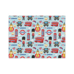 London Medium Tissue Papers Sheets - Heavyweight