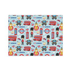 London Medium Tissue Papers Sheets - Heavyweight