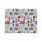 London Tissue Paper - Heavyweight - Medium - Front