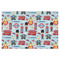 London Tissue Paper - Heavyweight - XL - Front