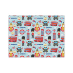 London Medium Tissue Papers Sheets - Lightweight