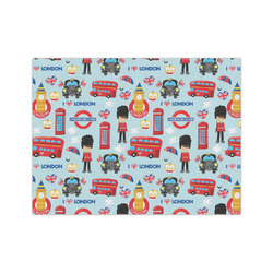 London Medium Tissue Papers Sheets - Lightweight