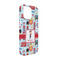 London iPhone 13 Pro Case - Angle