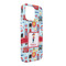 London iPhone 13 Pro Max Case -  Angle