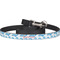 Dolphins Dog Leash w/ Metal Hook2