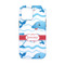 Dolphins iPhone 13 Mini Tough Case - Back