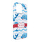 Dolphins iPhone 13 Pro Max Case -  Angle