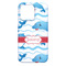 Dolphins iPhone 13 Pro Max Case - Back