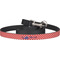 Whale Dog Leash w/ Metal Hook2