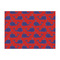 Whale Tissue Paper - Heavyweight - Large - Front