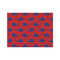 Whale Tissue Paper - Heavyweight - Medium - Front