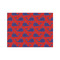 Whale Tissue Paper - Lightweight - Medium - Front