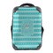 Hanukkah 15" Backpack - FRONT