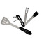 Hanukkah BBQ Multi-tool  - OPEN (apart double sided)