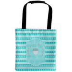 Hanukkah Auto Back Seat Organizer Bag (Personalized)