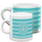 Hanukkah Espresso Mugs - Main Parent