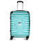 Hanukkah Medium Travel Bag - With Handle