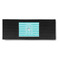 Hanukkah Rubber Bar Mat - FRONT/MAIN