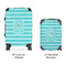 Hanukkah Suitcase Set 4 - APPROVAL