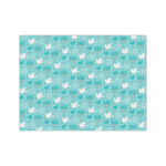 Hanukkah Medium Tissue Papers Sheets - Heavyweight