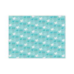 Hanukkah Medium Tissue Papers Sheets - Heavyweight