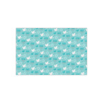 Hanukkah Small Tissue Papers Sheets - Heavyweight