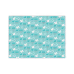 Hanukkah Medium Tissue Papers Sheets - Lightweight