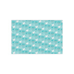 Hanukkah Small Tissue Papers Sheets - Lightweight