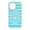 Hanukkah iPhone 13 Case - Back