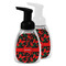 Chili Peppers Foam Soap Bottles - Main