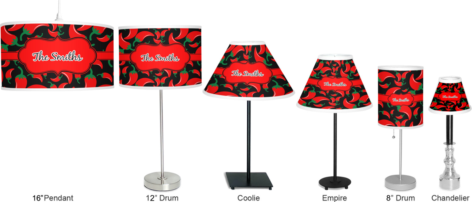 Chili-Peppers-Lamp-Full-View-Size-Compar