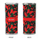 Chili Peppers Lighter Case - APPROVAL