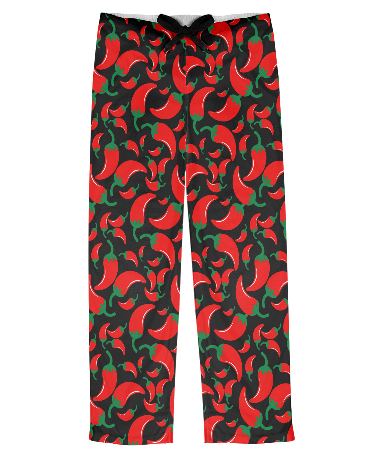 Black best sale pepper pyjamas