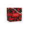 Chili Peppers Party Favor Gift Bag - Matte - Main