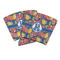 Pomegranates & Lemons Party Cup Sleeves - PARENT MAIN