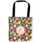 Apples & Oranges Car Bag - Main