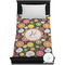 Apples & Oranges Duvet Cover (TwinXL)