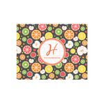 Apples & Oranges 252 pc Jigsaw Puzzle (Personalized)