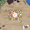 Apples & Oranges Jigsaw Puzzle 252 Piece - In Context