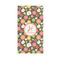 Apples & Oranges Guest Paper Towels - Full Color - Standard (Personalized)