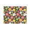 Apples & Oranges Tissue Paper - Heavyweight - Medium - Front