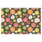 Apples & Oranges Tissue Paper - Heavyweight - XL - Front