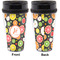 Apples & Oranges Travel Mug Approval (Personalized)