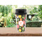 Apples & Oranges Travel Mug Lifestyle (Personalized)