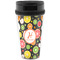 Apples & Oranges Travel Mug (Personalized)