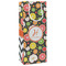 Apples & Oranges Wine Gift Bag - Matte - Main